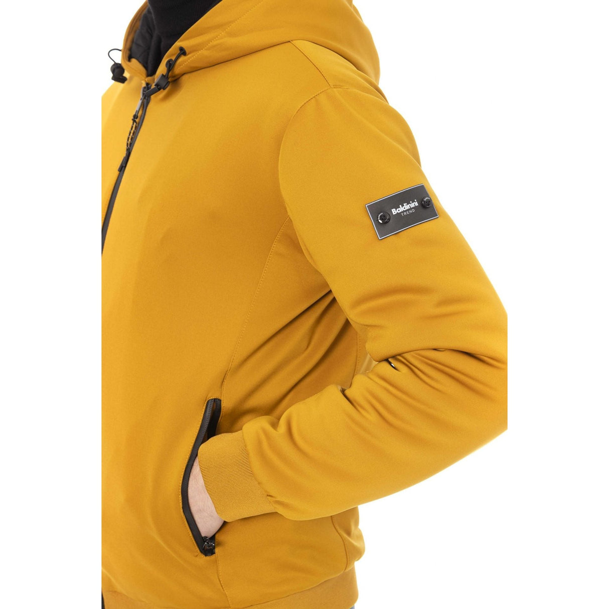 Baldinini Trend Giacche Baldinini Trend