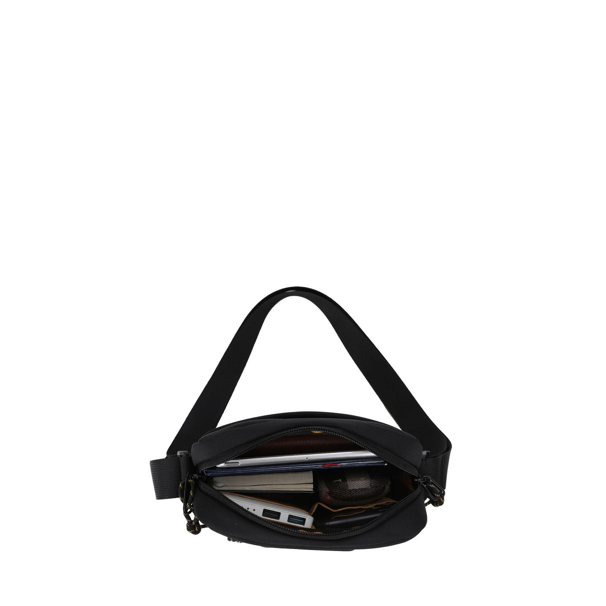 Aoking Borse a spalla Aoking