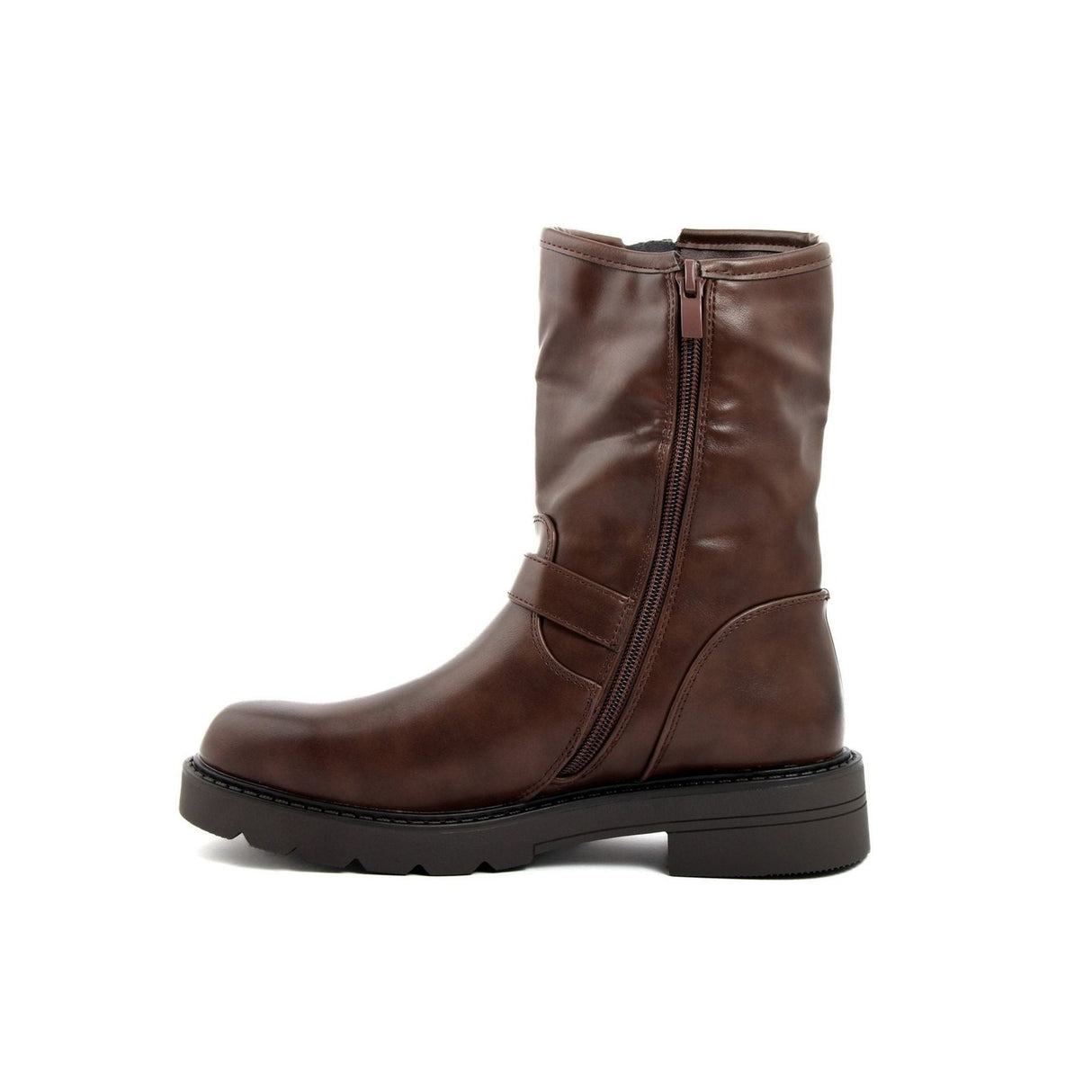 Fashion Attitude Stivaletti Fashion Attitude