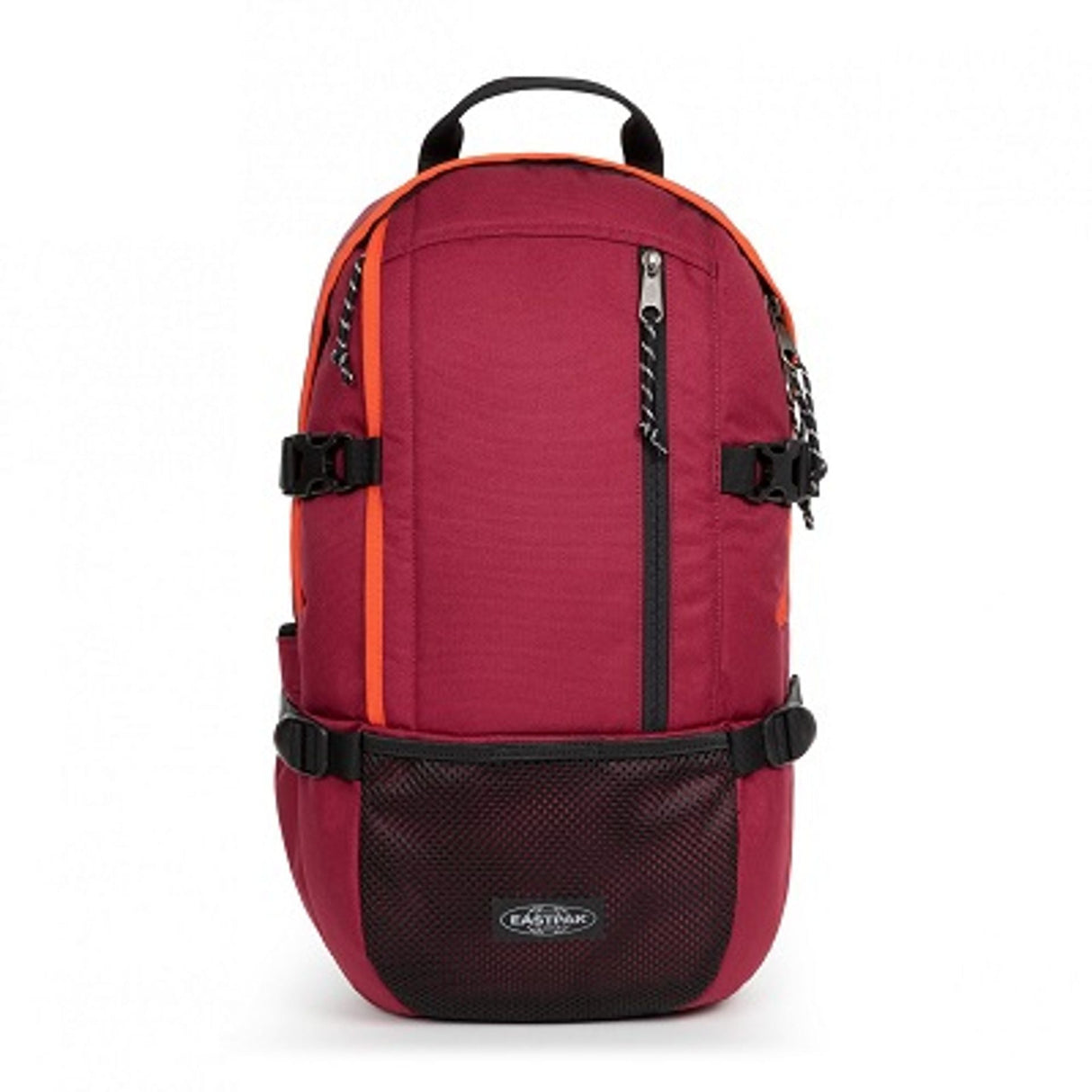 Eastpak Zainetti Eastpak