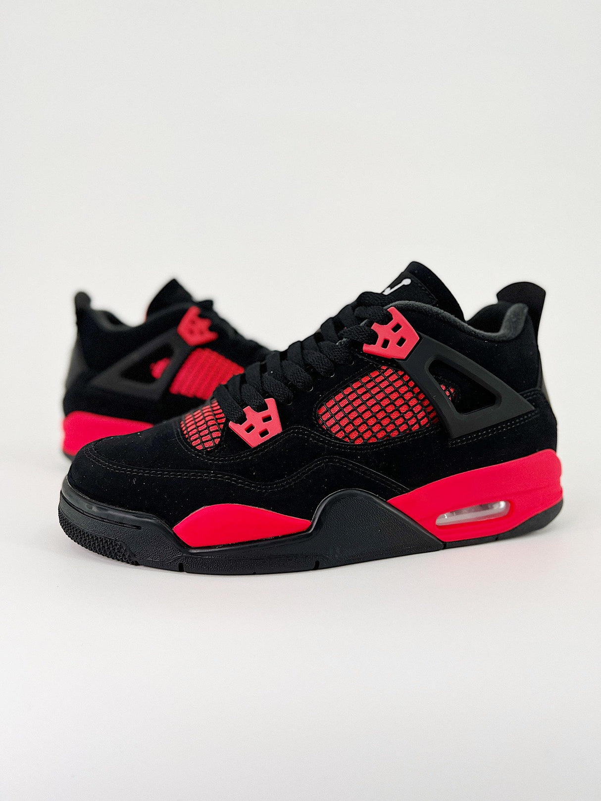 Nike Air Jordan AJ4 CT8527-016 size 36 - 47,5 My Store