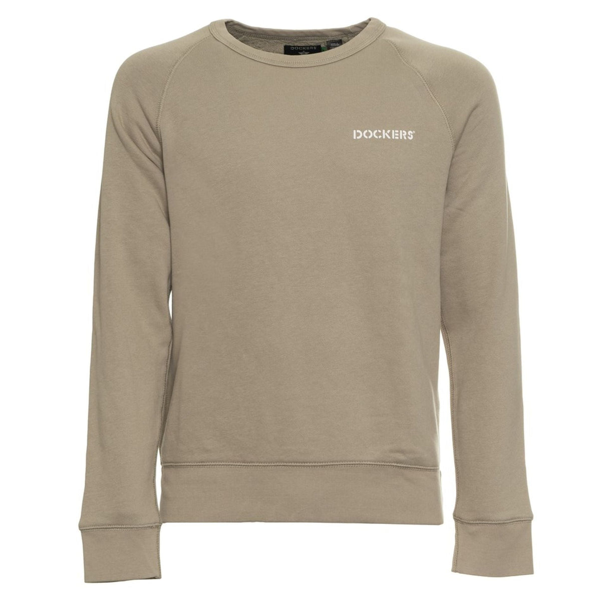 Dockers Felpe Dockers