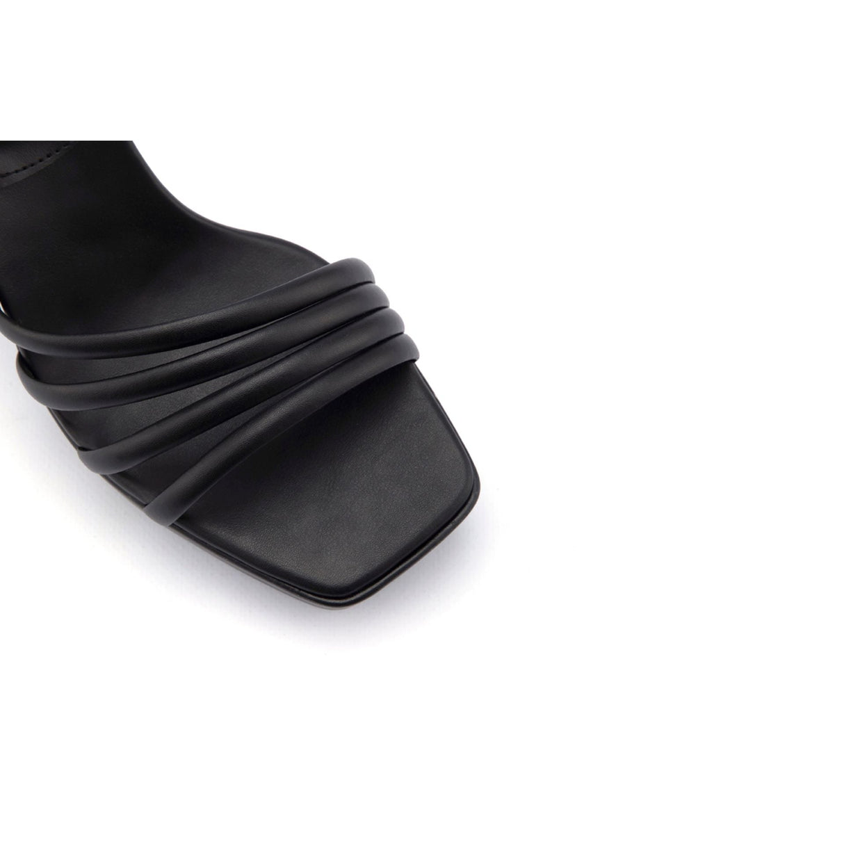 Fashion Attitude Sandali Fashion Attitude