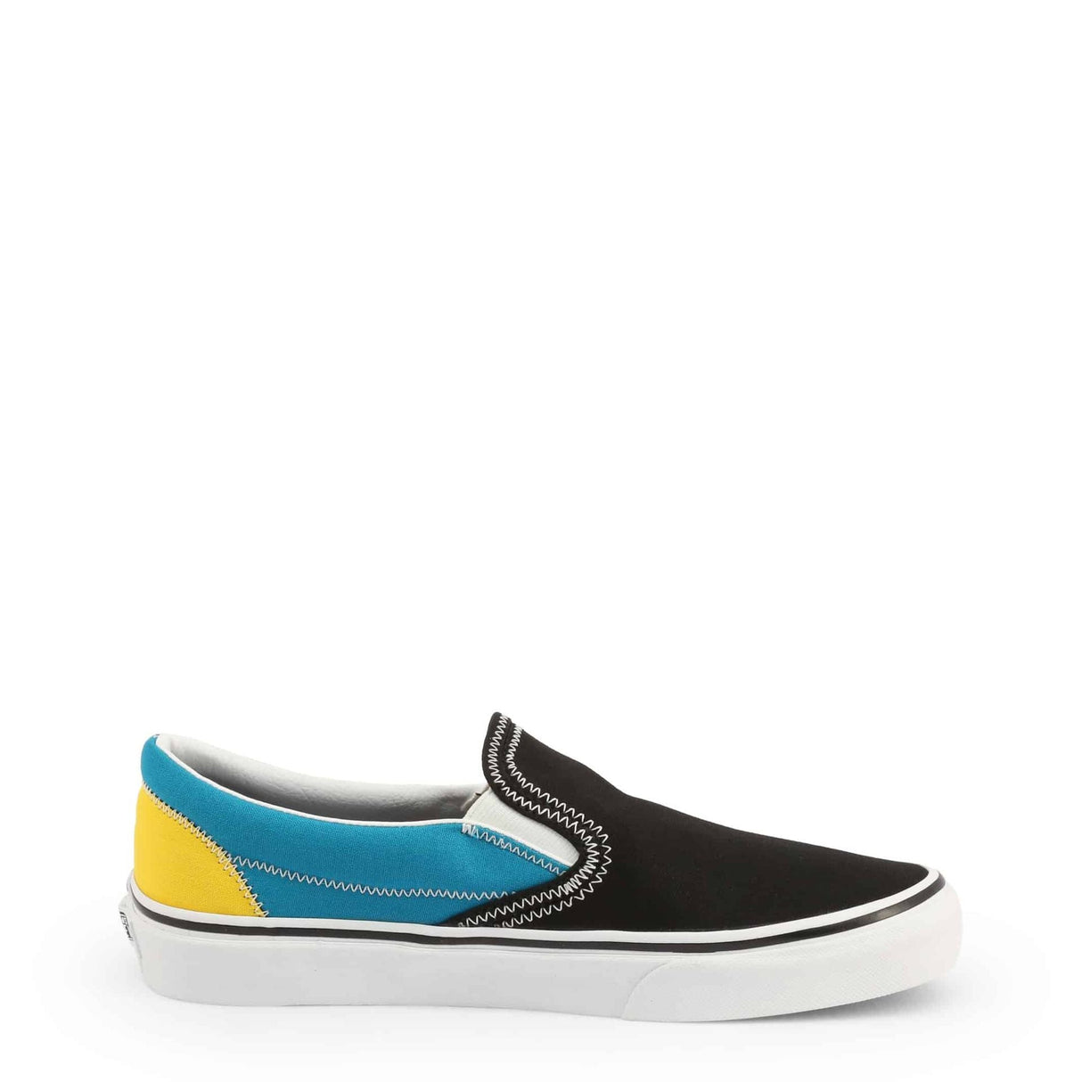 Vans Slip-on Vans