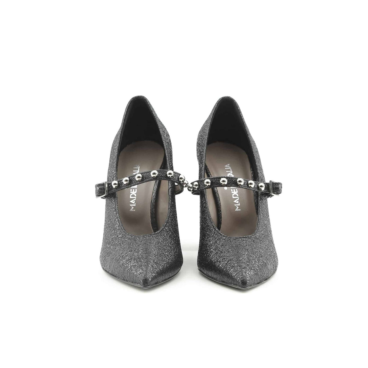 Made in Italia Décolleté Made in Italia