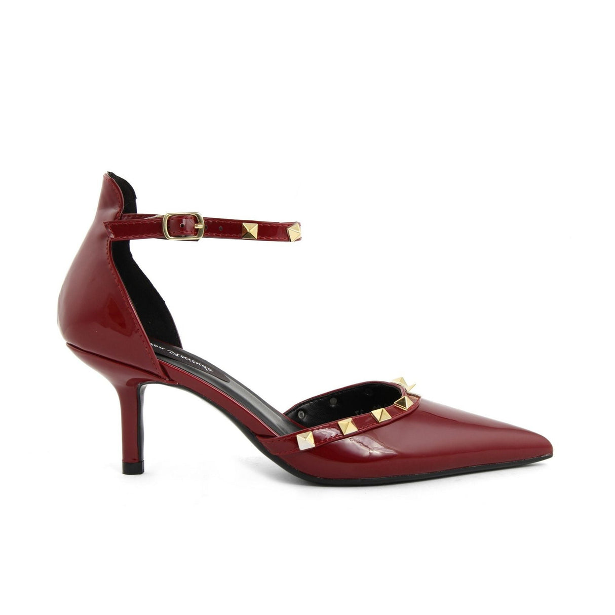 Fashion Attitude Décolleté Fashion Attitude