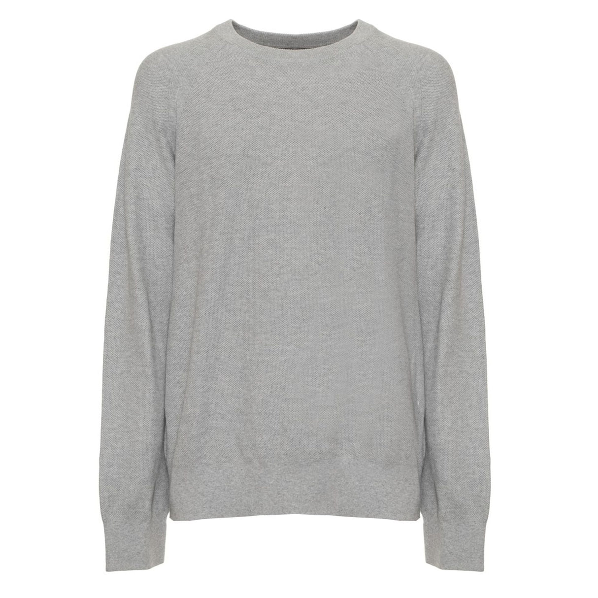 Dockers Top Dockers