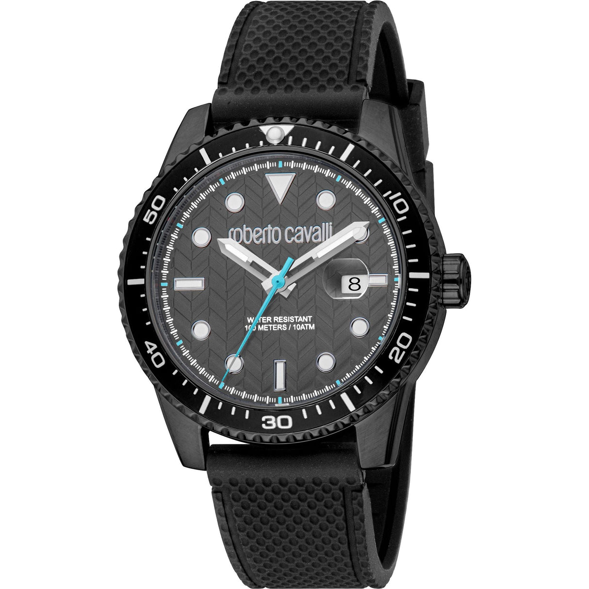 Roberto Cavalli Orologi Roberto Cavalli