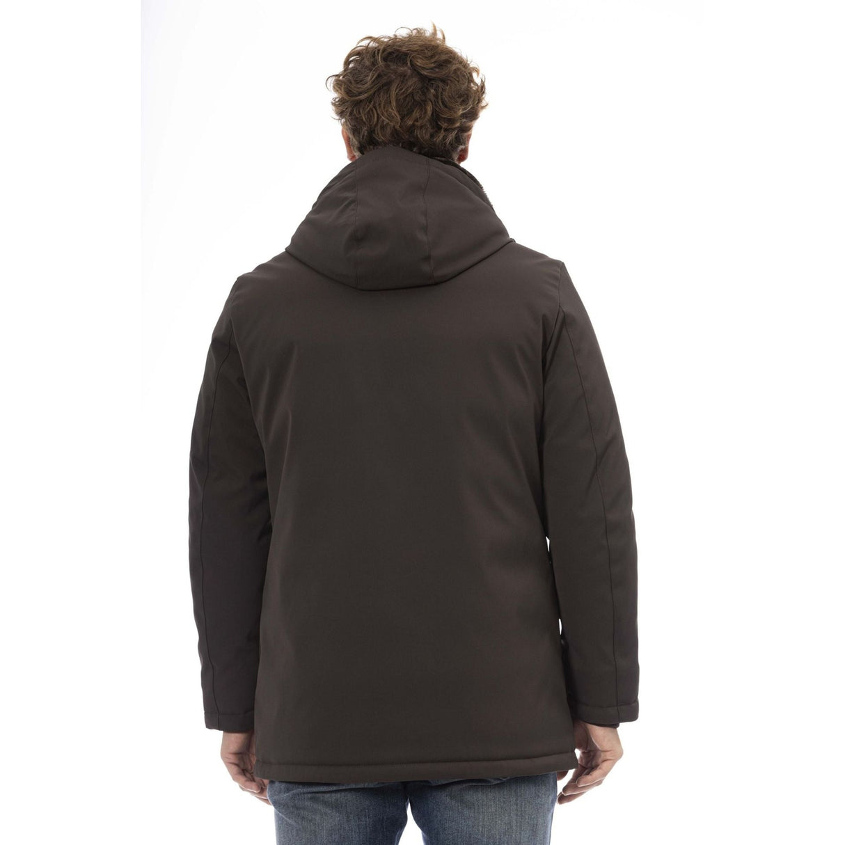 Baldinini Trend Giacche Baldinini Trend