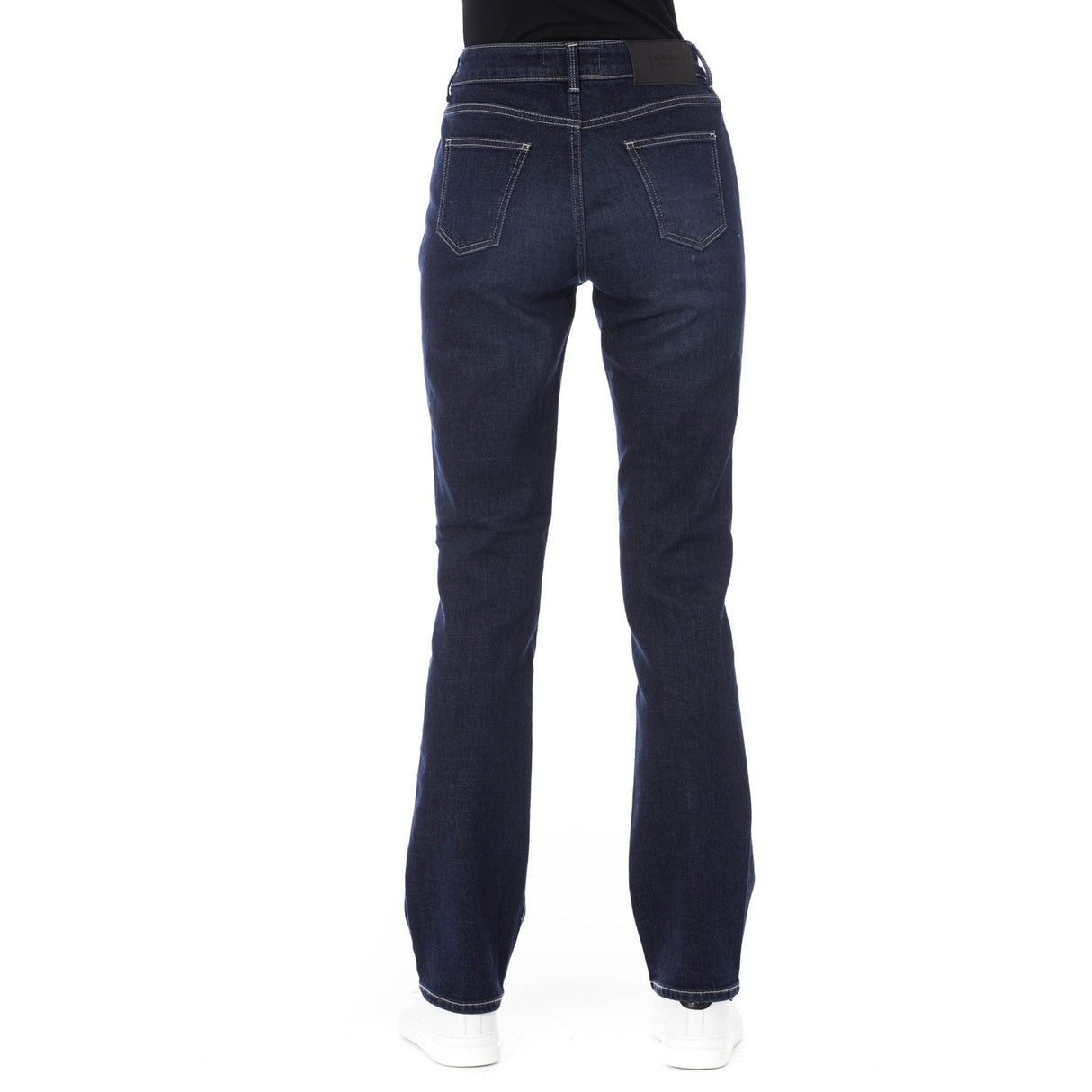 Baldinini Trend Jeans Baldinini Trend