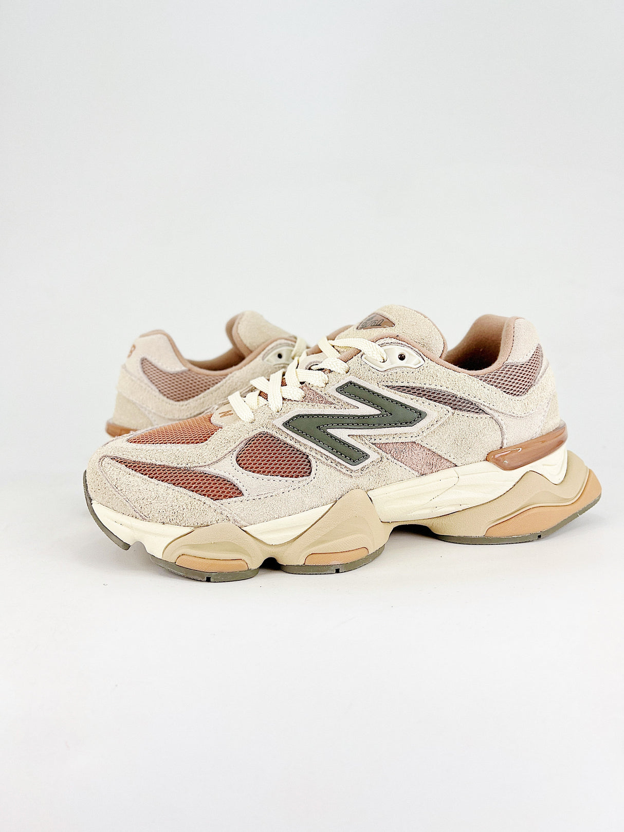 New Balance NB 9060 | U9060CWF 36 - 46.5