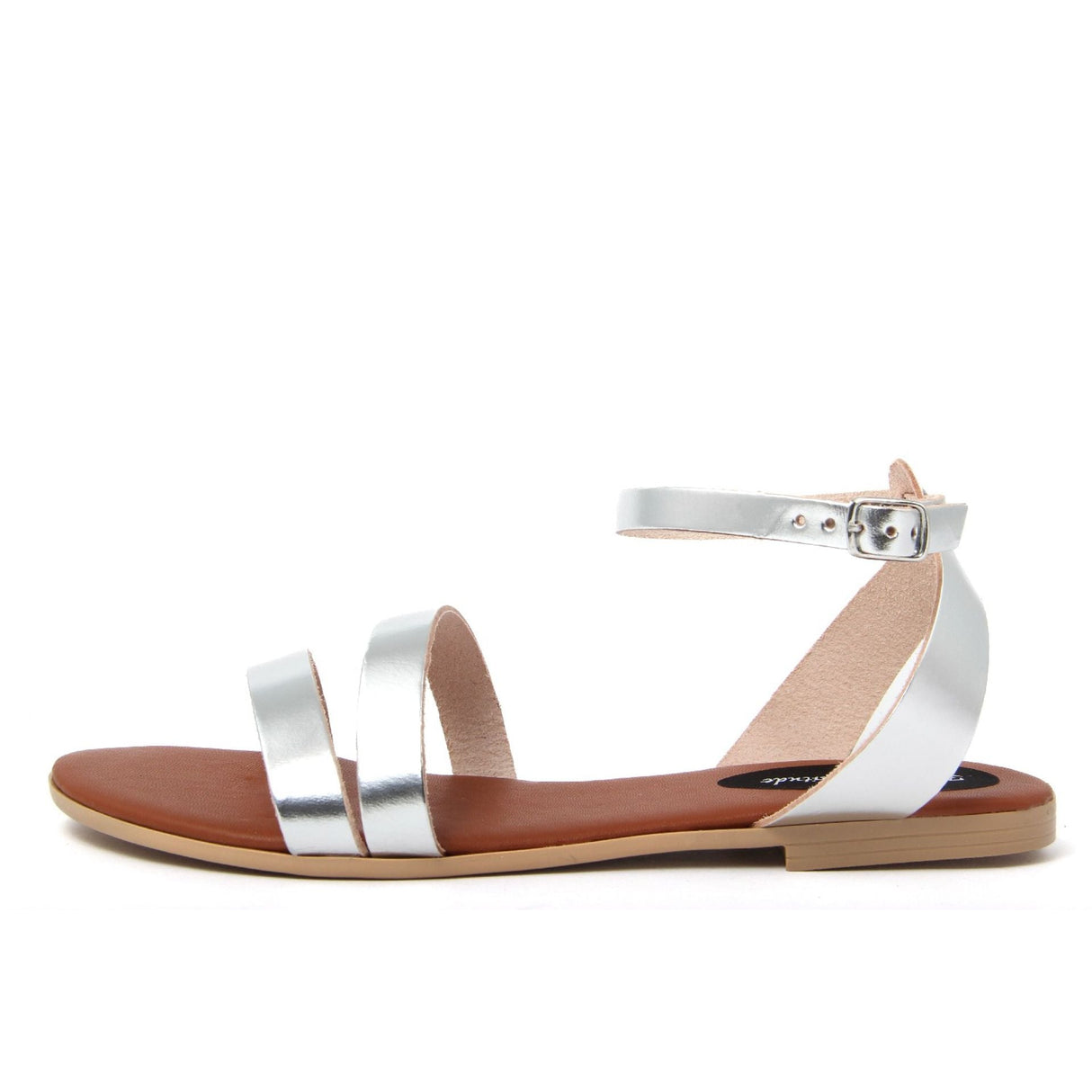 Fashion Attitude Sandali Fashion Attitude