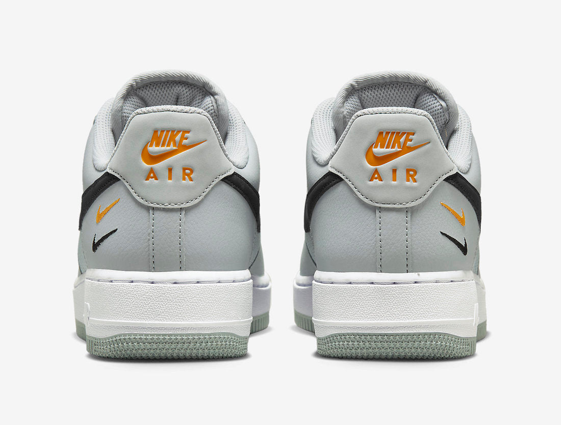 Nike Air Force 1 Low FD0666-002
