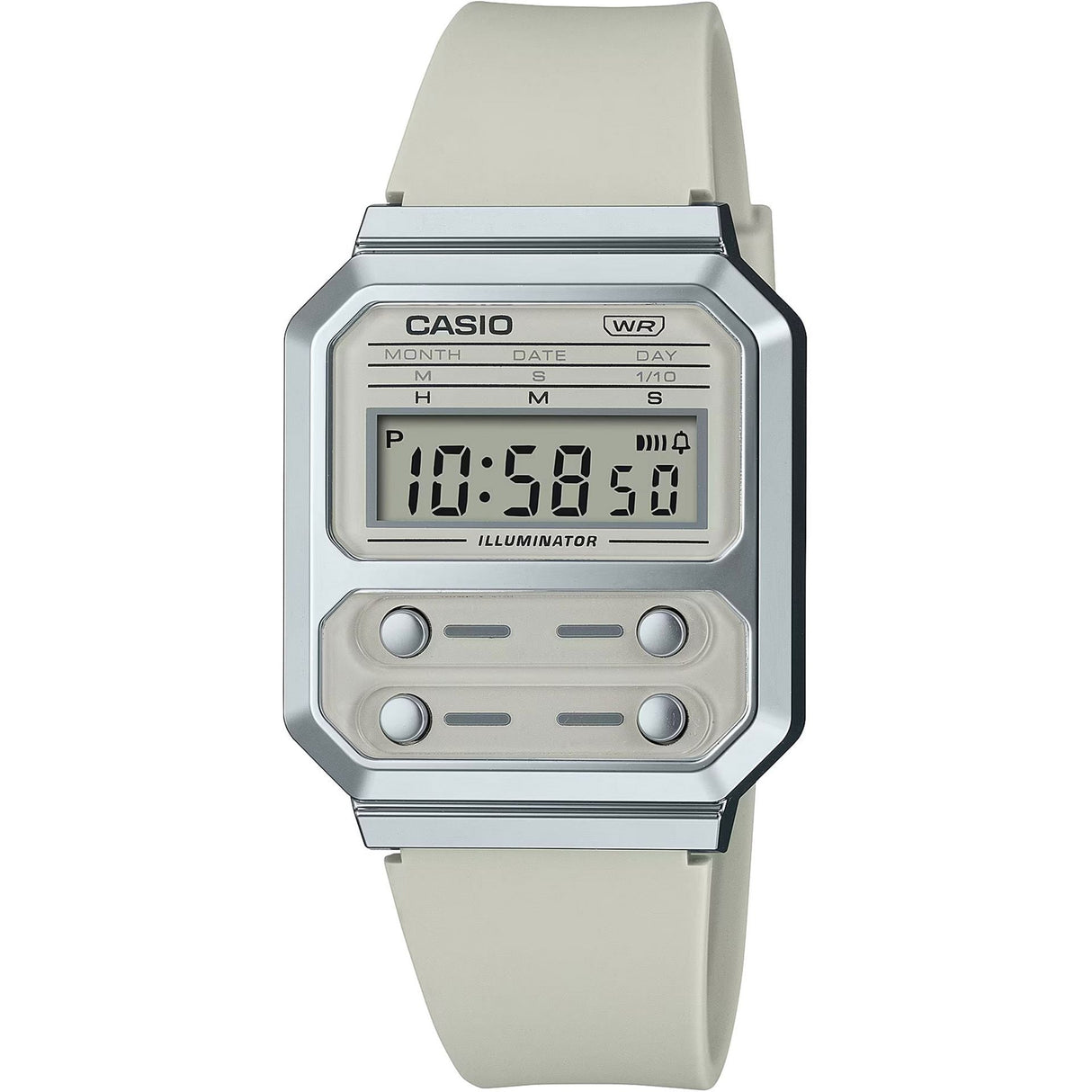 Casio Orologi Casio