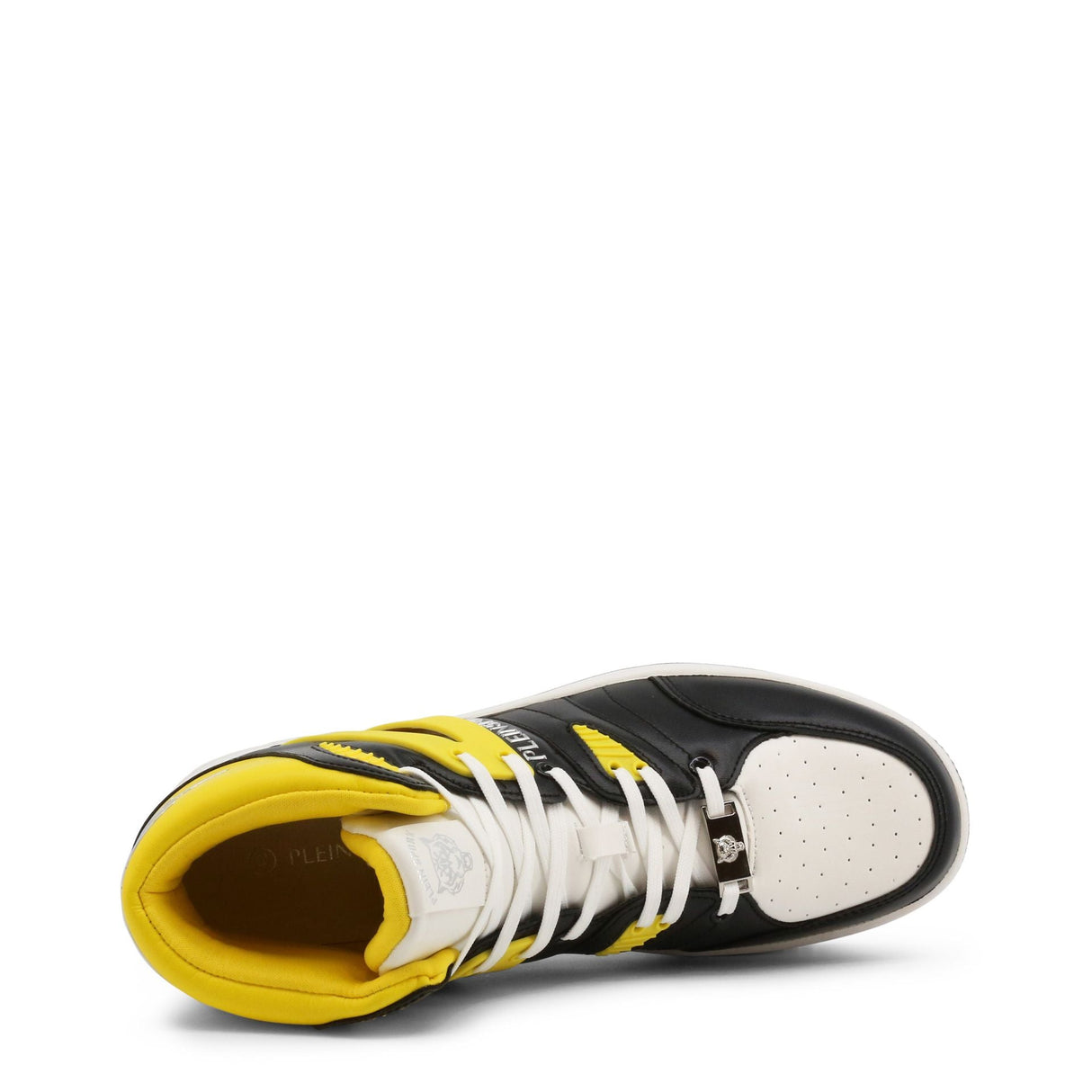Plein Sport Sneakers Plein Sport