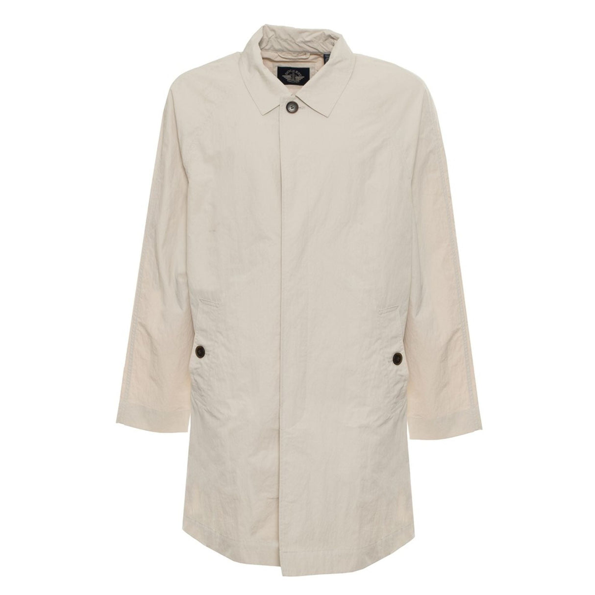 Dockers Giacche Dockers