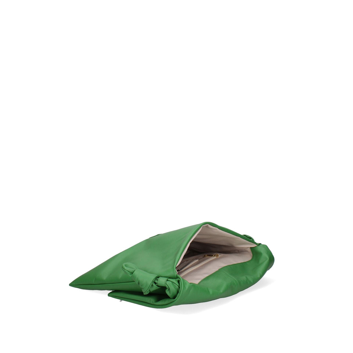 Viola Castellani Borse a spalla Viola Castellani