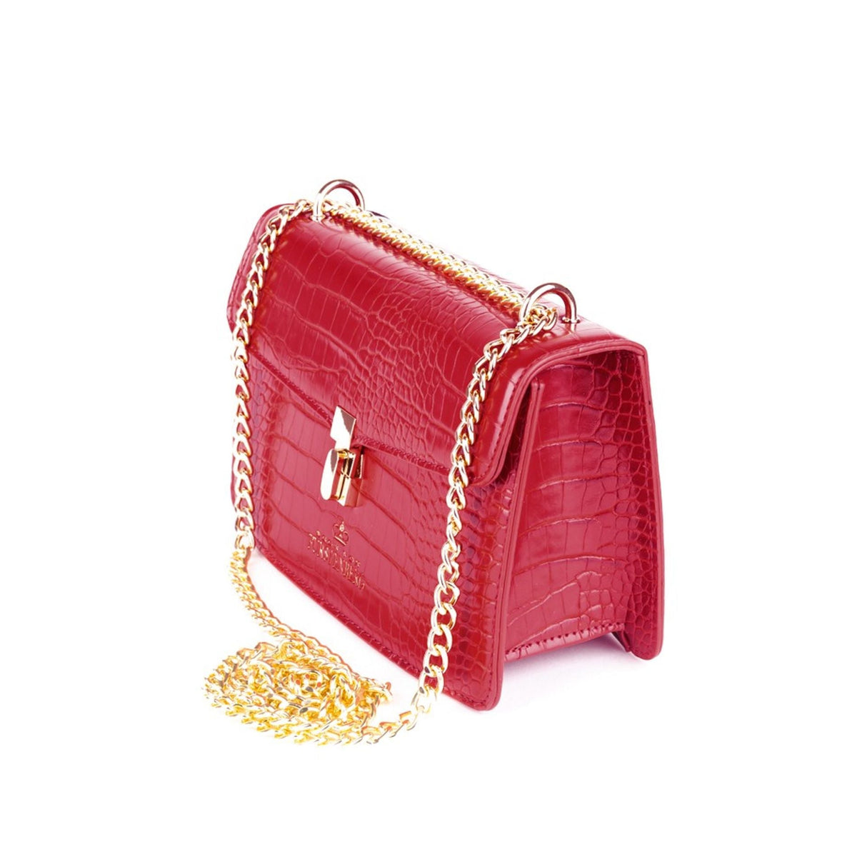 Egon Von Furstenberg Borse a tracolla Egon Von Furstenberg