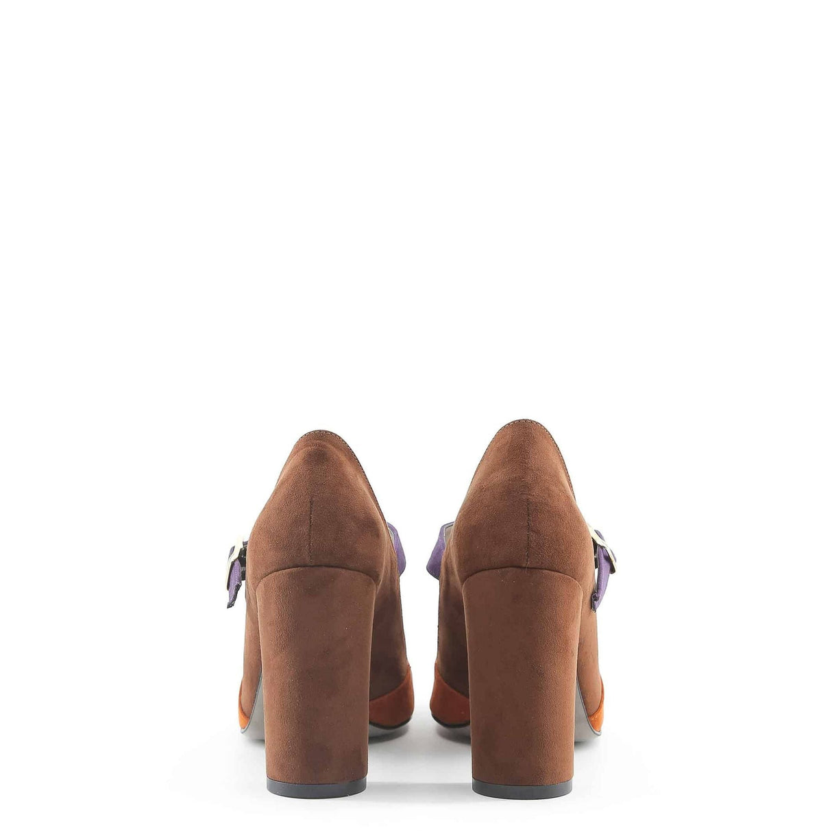 Made in Italia Décolleté Made in Italia