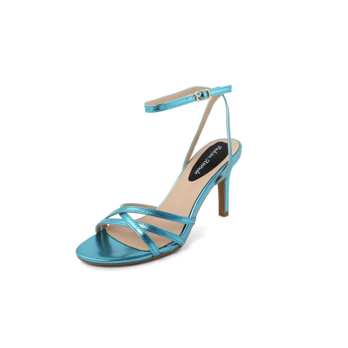 Fashion Attitude Sandali Fashion Attitude