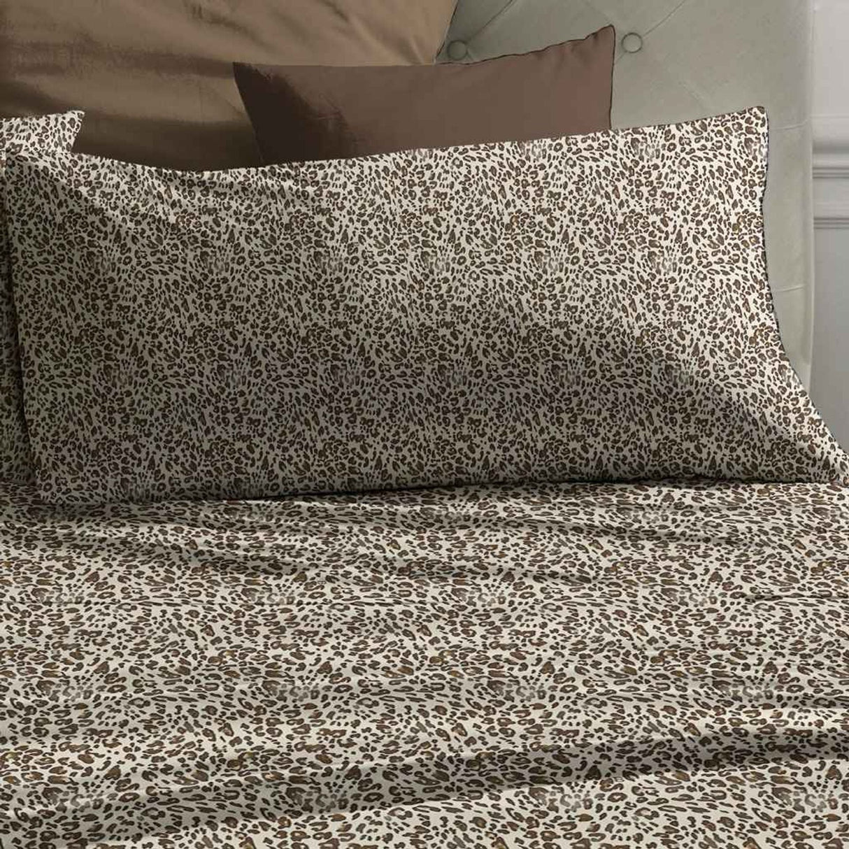 Laura Biagiotti Lenzuola Laura Biagiotti