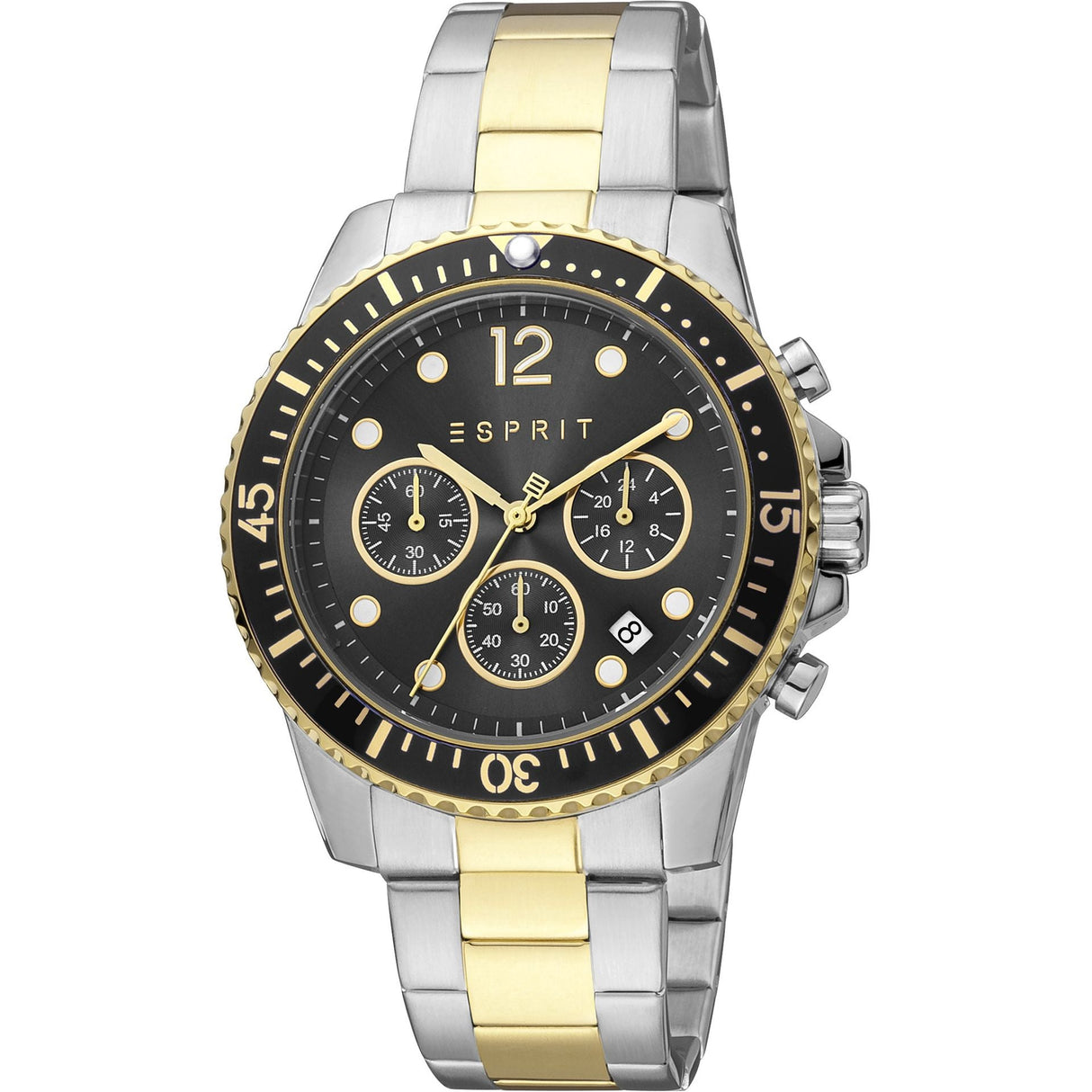 Esprit Orologi Esprit