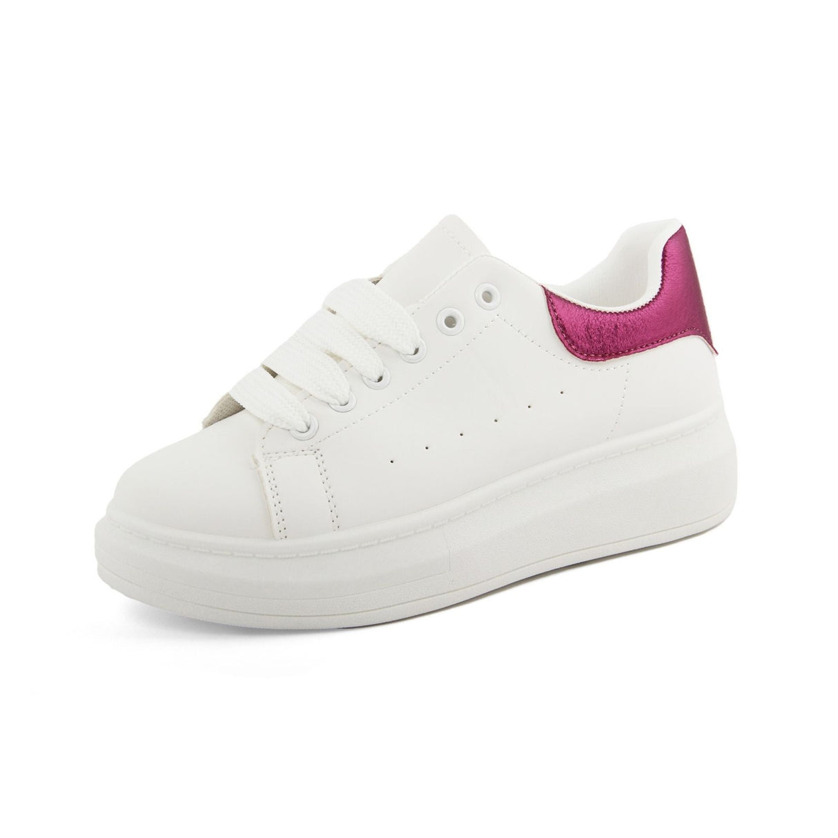 Fashion Attitude Sneakers Fashion Attitude