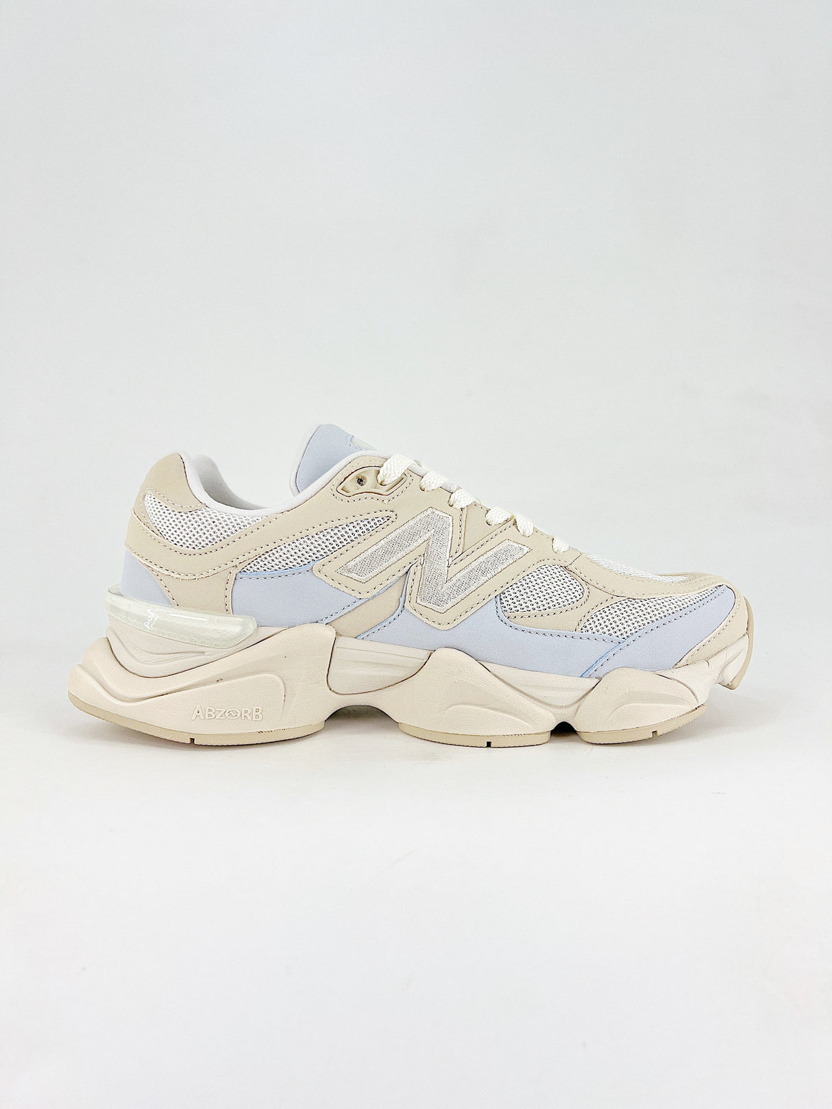 New Balance NB 9060 | U9060JDS 36 - 46.5