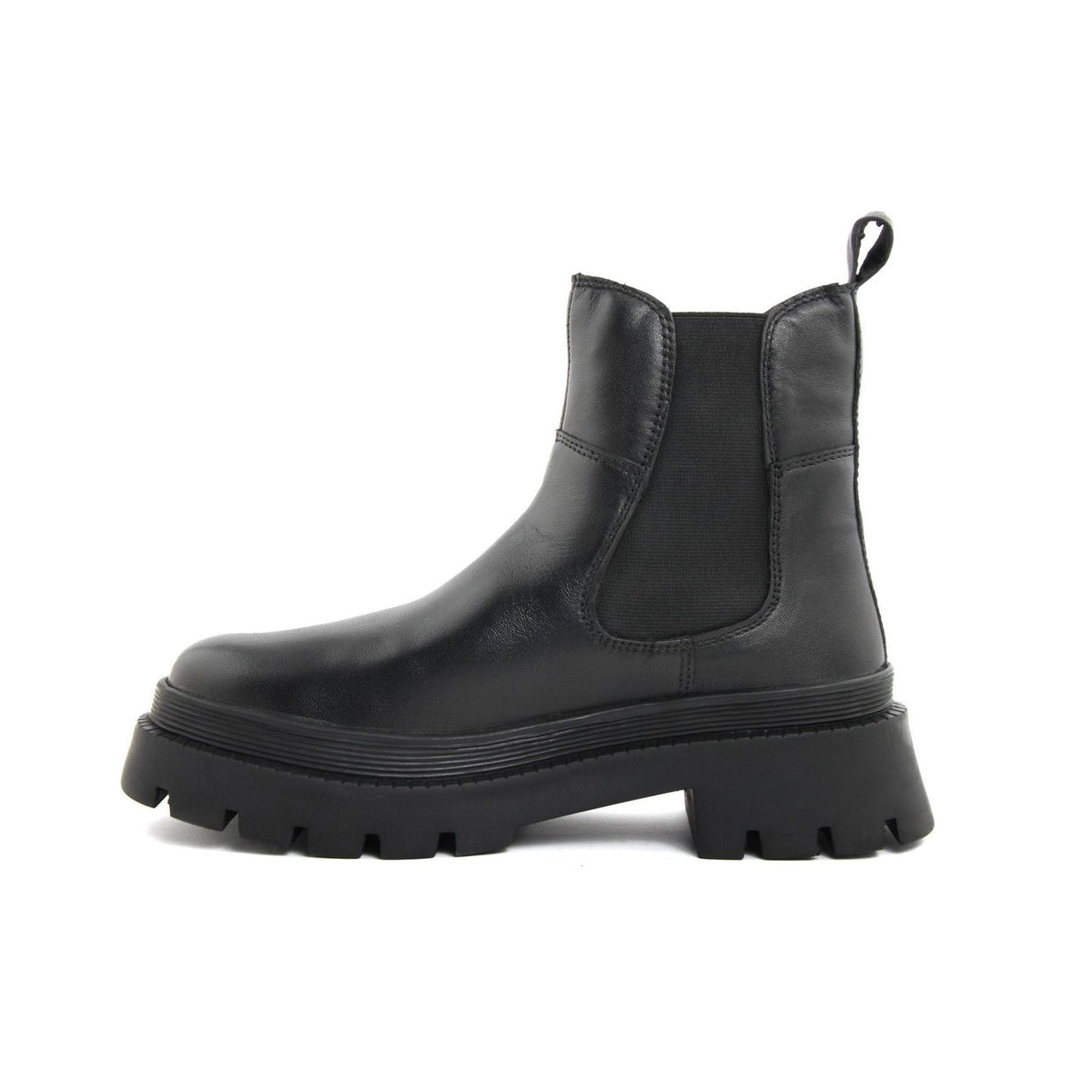 Fashion Attitude Stivaletti Fashion Attitude