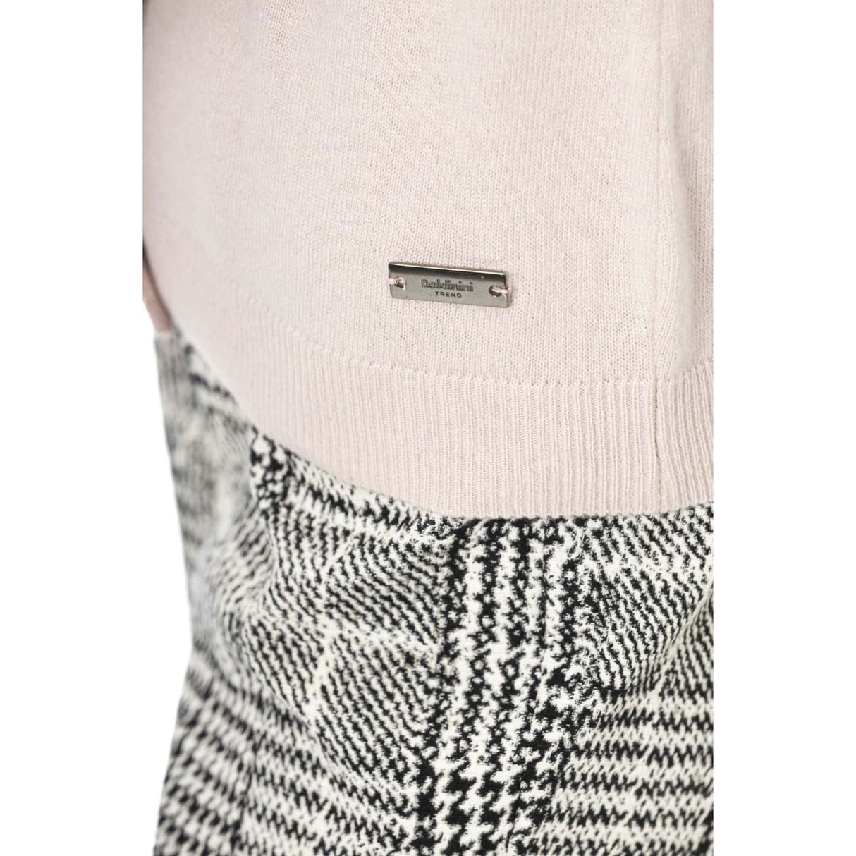 Baldinini Trend Maglie Baldinini Trend