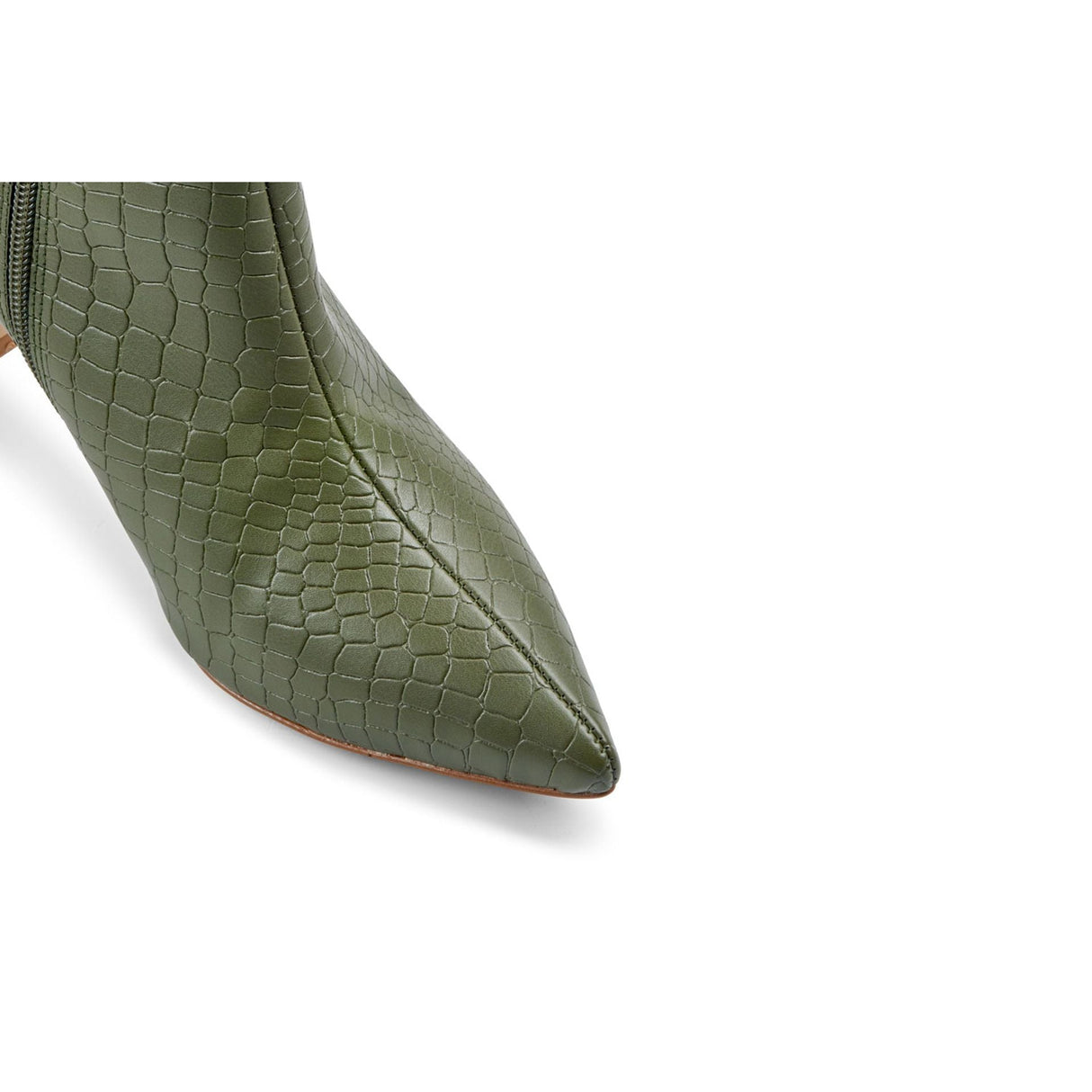 Fashion Attitude Stivali Fashion Attitude