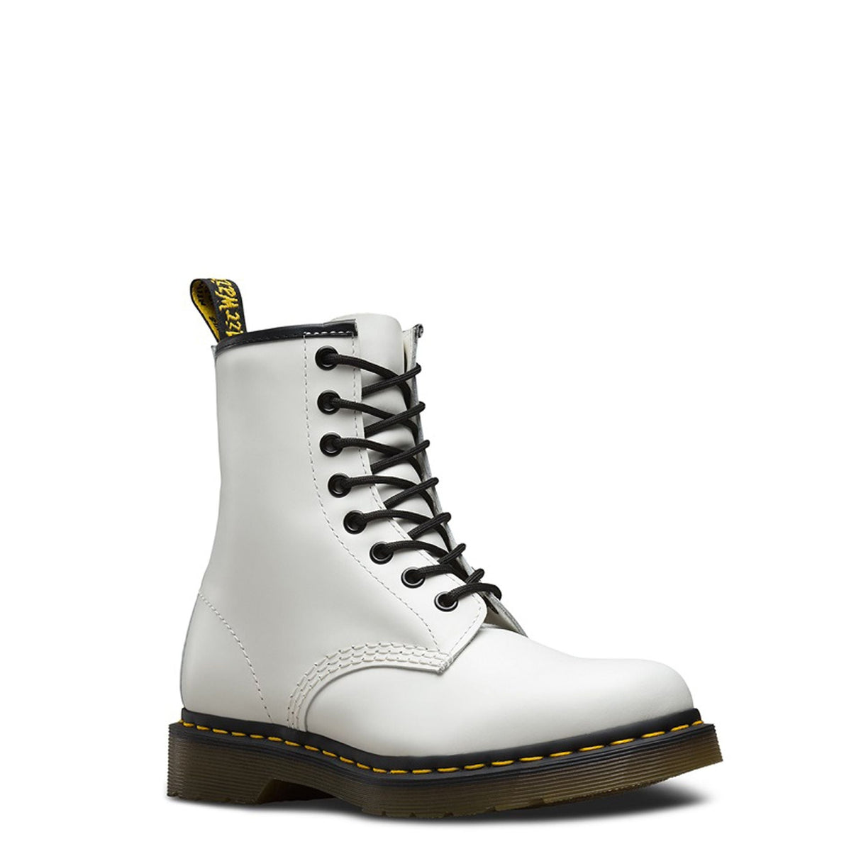 Dr Martens Stivaletti Dr Martens
