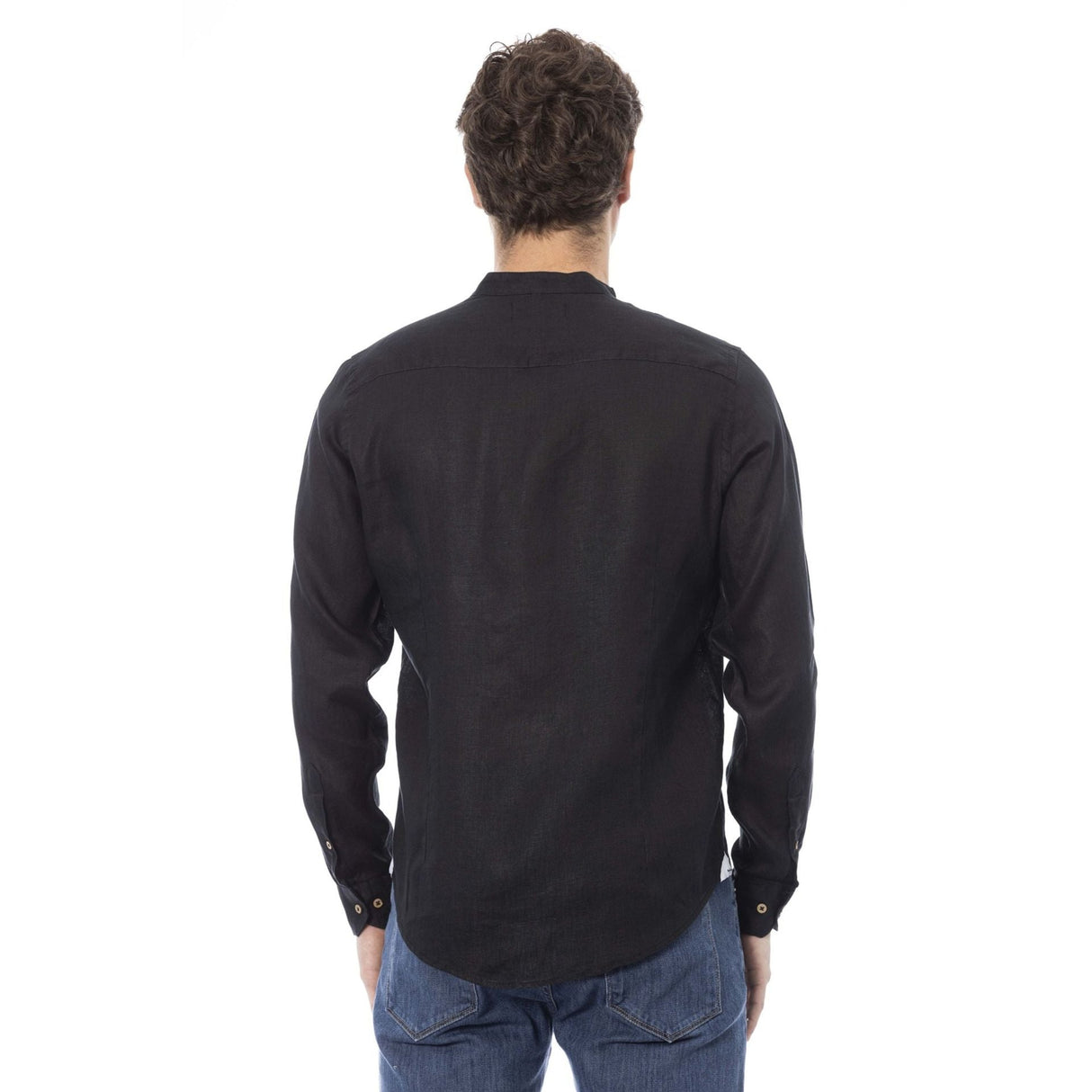 Baldinini Trend Camicie Baldinini Trend