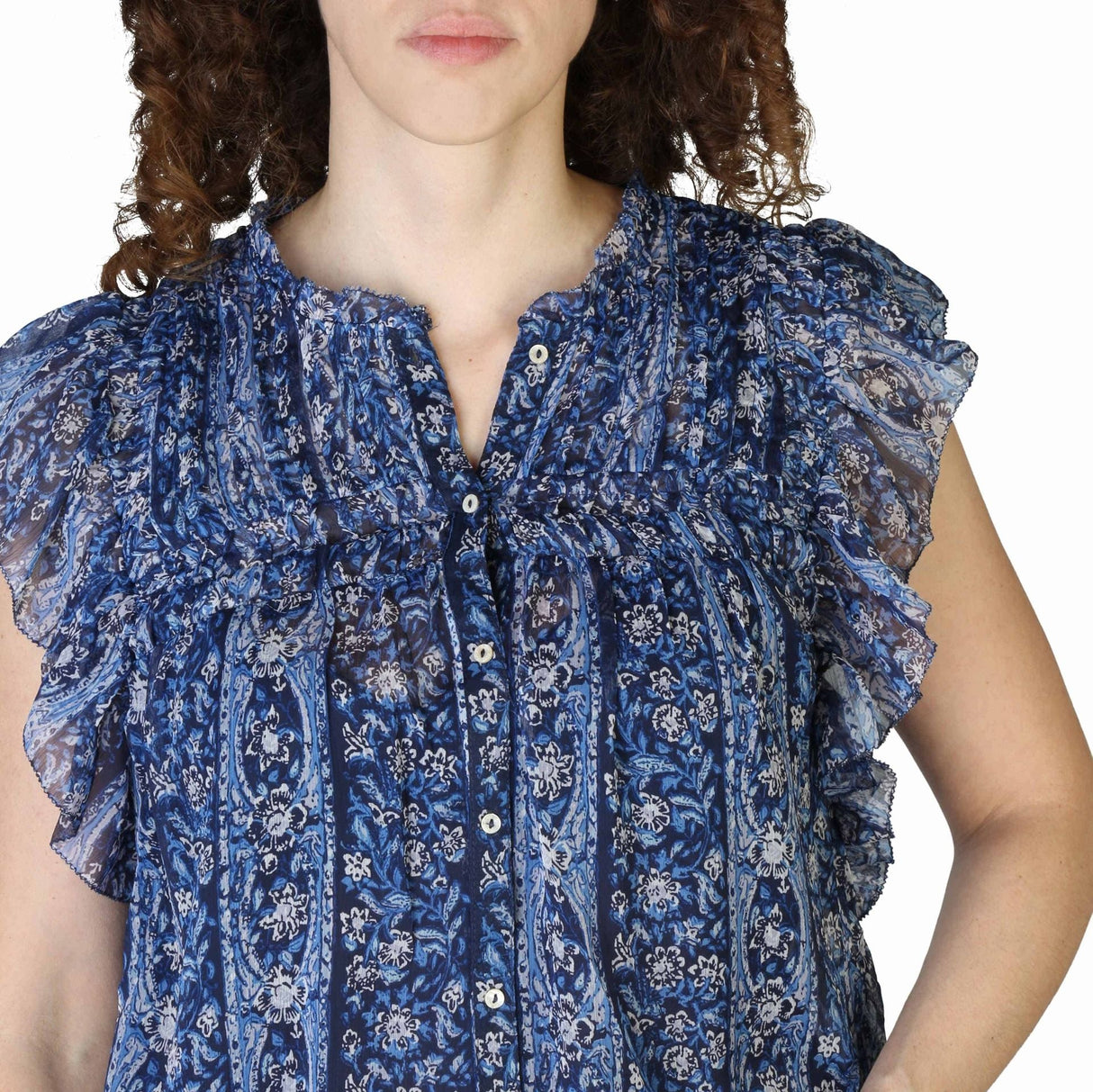 Pepe Jeans Camicie Pepe Jeans