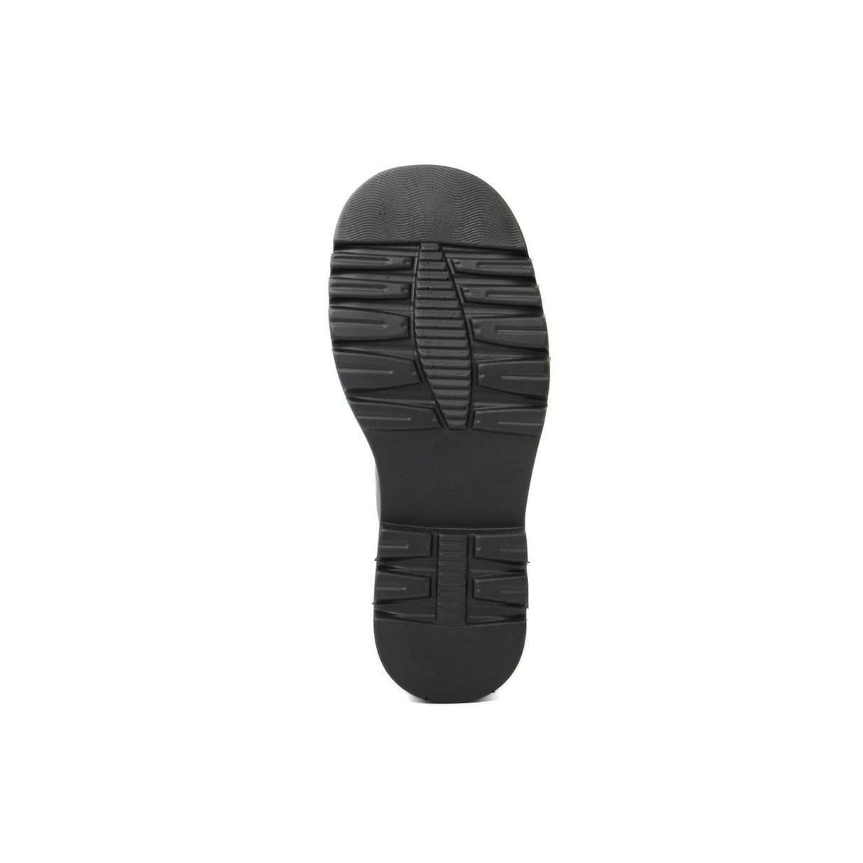 Fashion Attitude Stivaletti Fashion Attitude