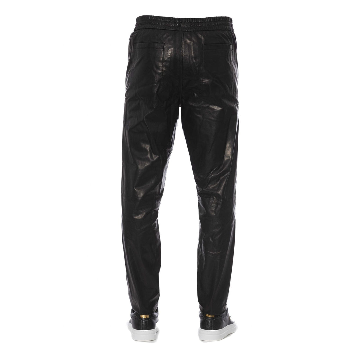 Trussardi Pantaloni Trussardi