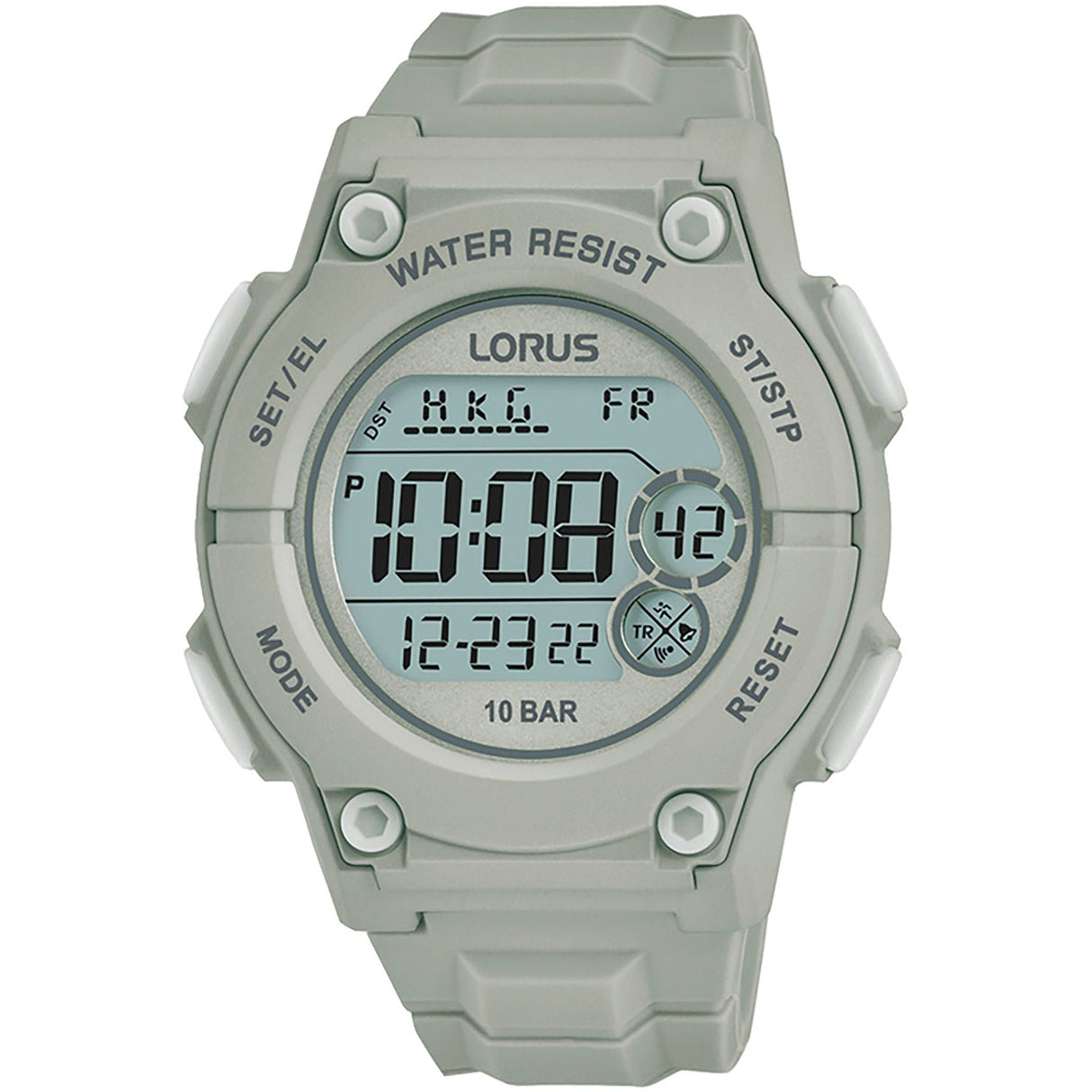 Lorus Orologi Lorus