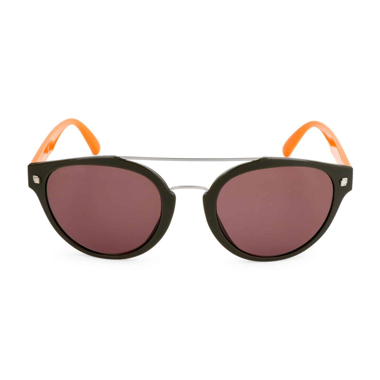 Dsquared2 Occhiali da sole Dsquared2