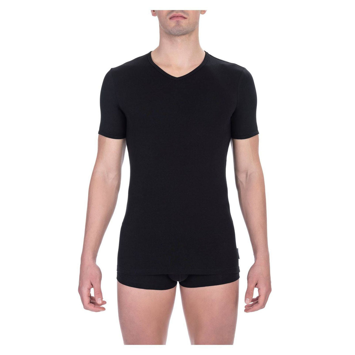 Bikkembergs T-shirt Bikkembergs