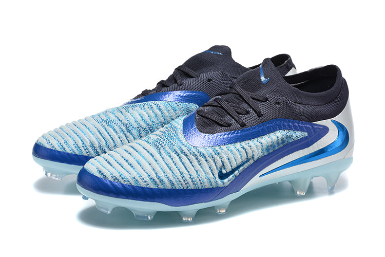 Nike Phantom GX3 III Elite FG 36-45 estockk.com