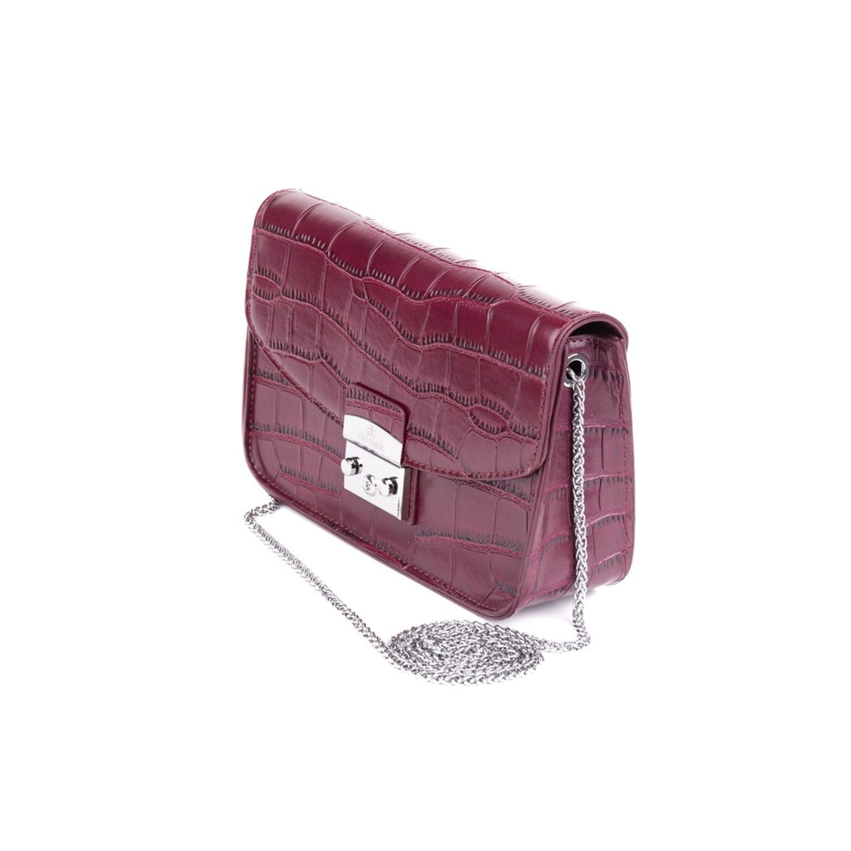 Egon Von Furstenberg Borse a mano Egon Von Furstenberg