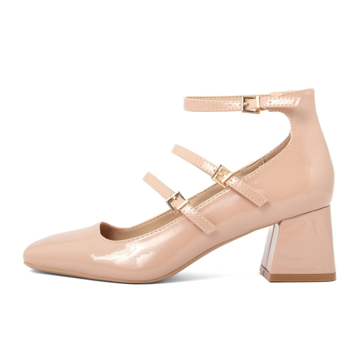 Fashion Attitude Décolleté Fashion Attitude