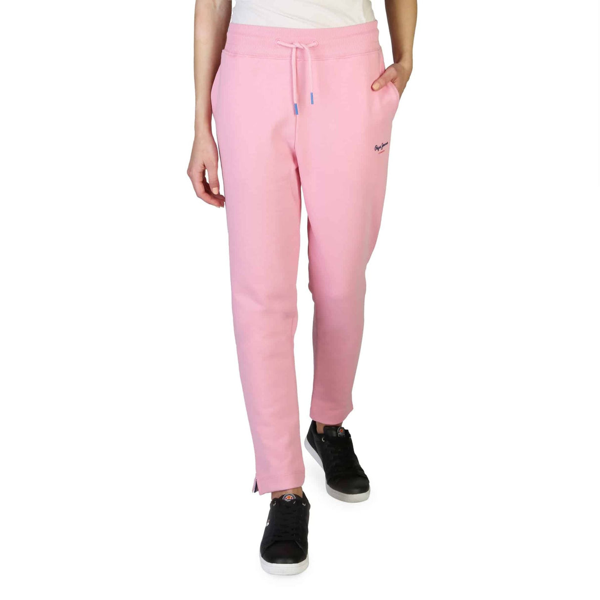 Pepe Jeans Pantaloni tuta Pepe Jeans