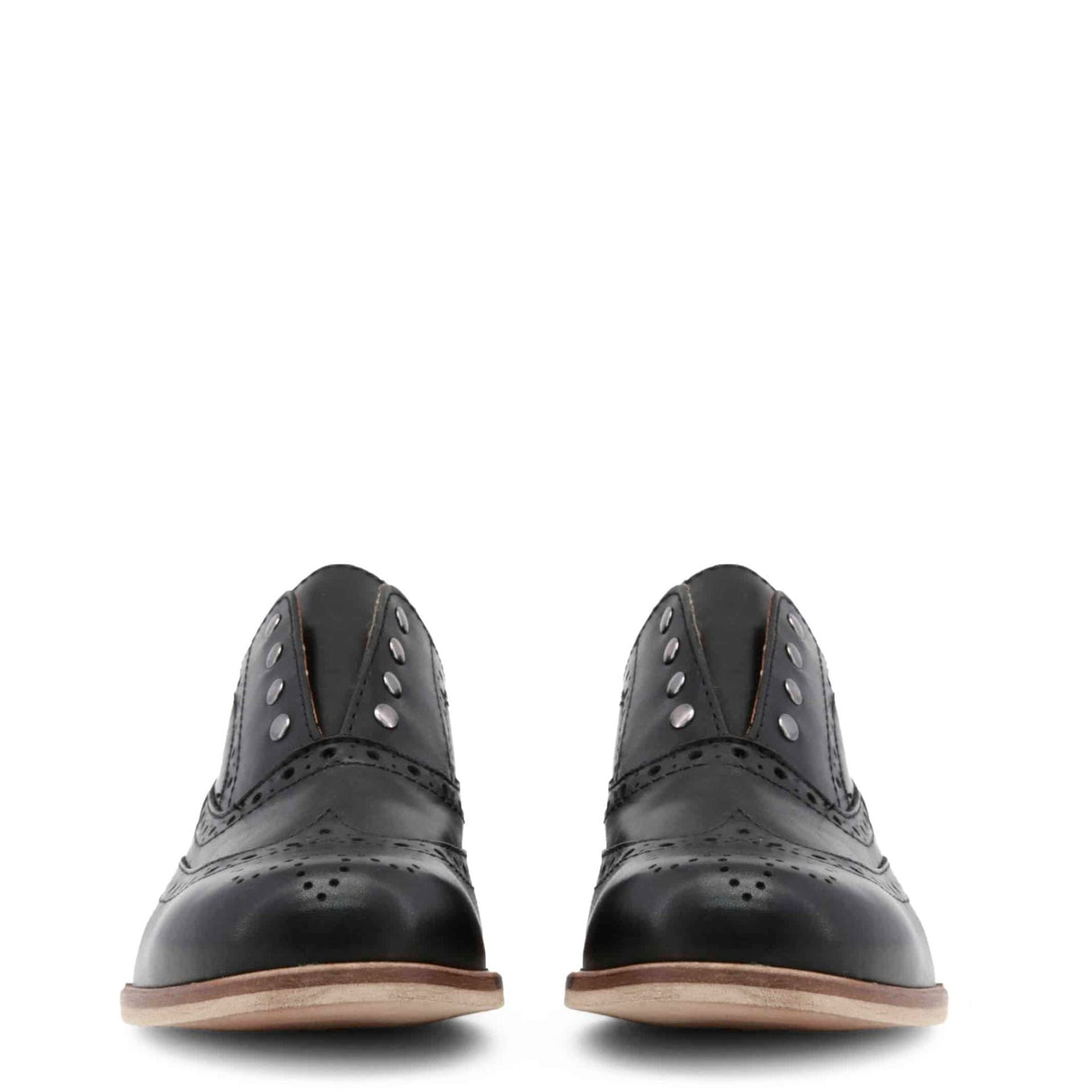 Made in Italia Scarpe basse Made in Italia