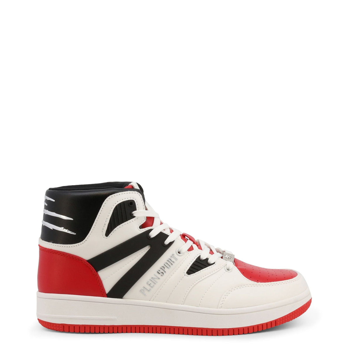 Plein Sport Sneakers Plein Sport