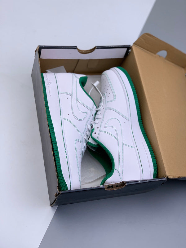 Nike Air Force 1 Essential CT1989-100