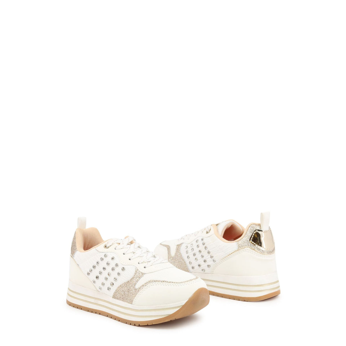 Shone Sneakers Shone