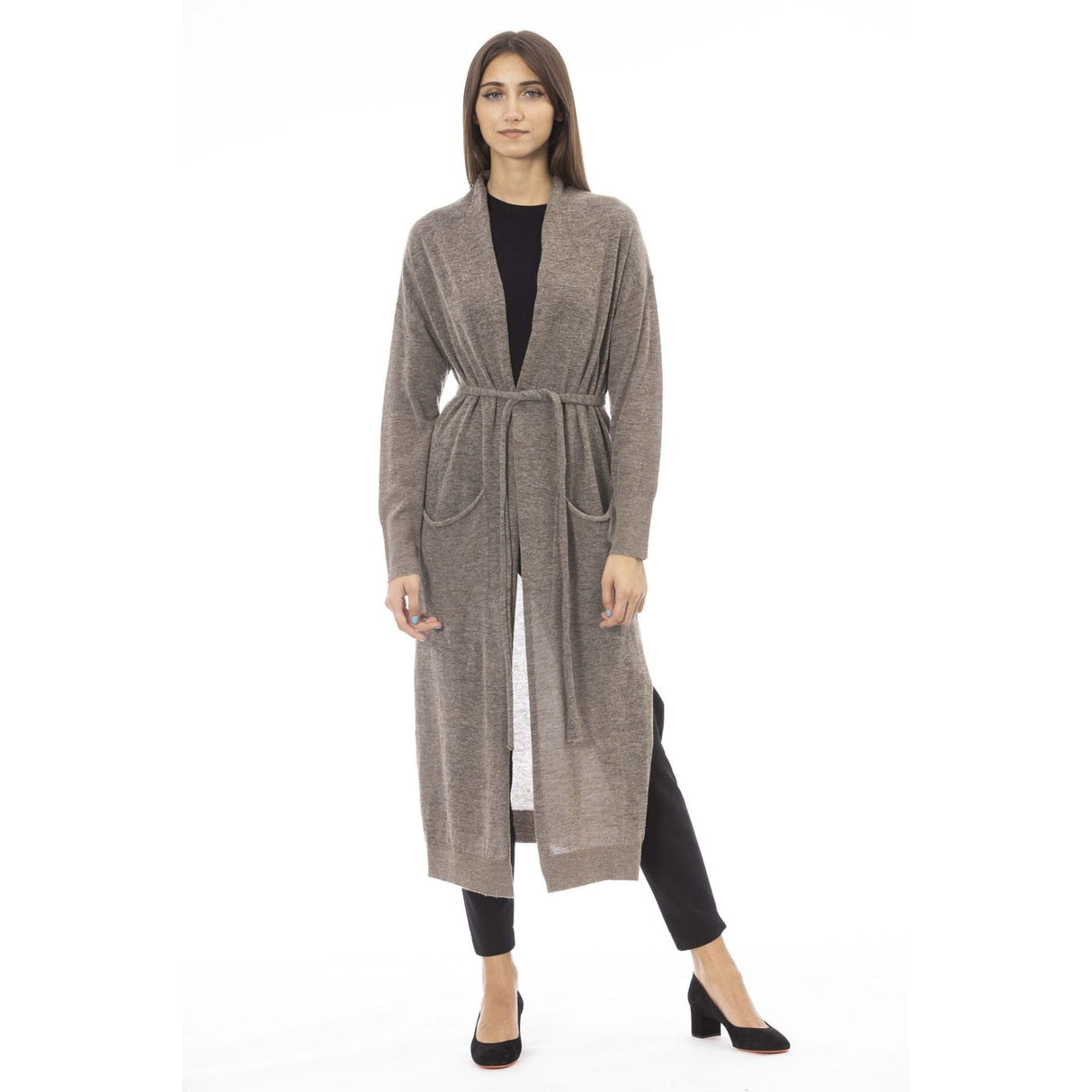 Alpha Studio Maglie Alpha Studio