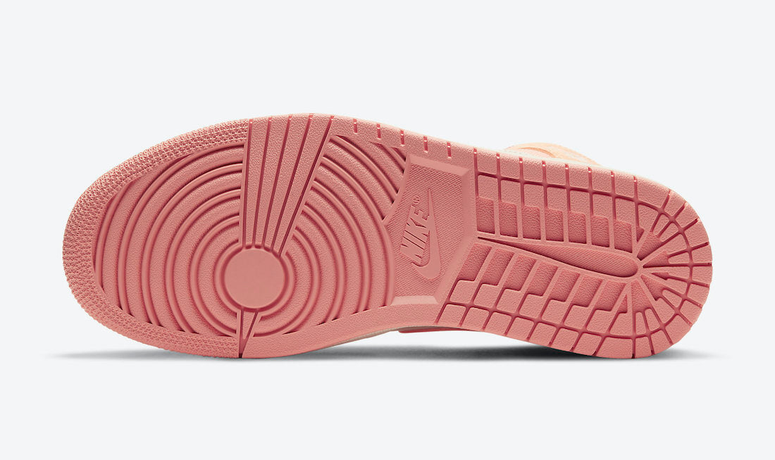 Air Jordan 1 Mid DH4270-800 36-46