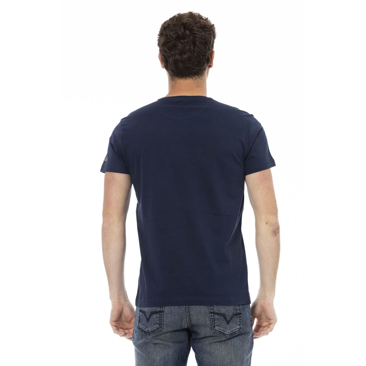 Trussardi Action T-shirt Trussardi Action